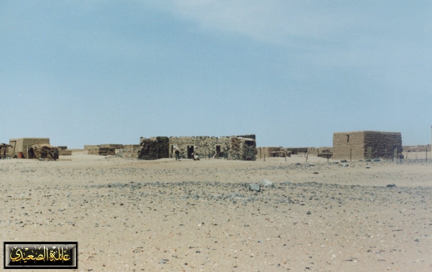 Sudan26