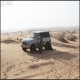 algafr10