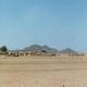 Sudan23