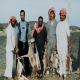 Sudan63