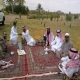 Break-Hamoud17