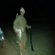 Sudan35-20
