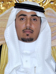 حفل زواج أخينا أحمد عيسى عبدالله الصعيدي