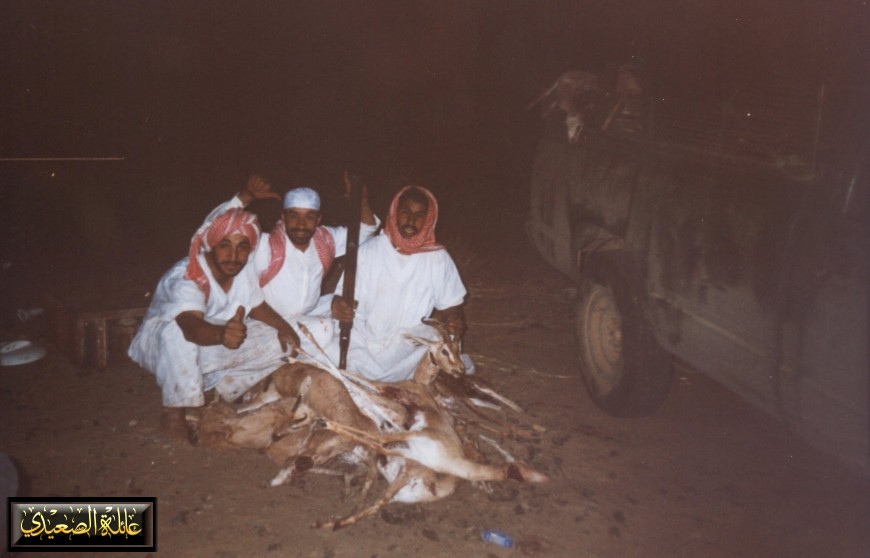 Sudan15